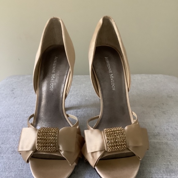 Adrienne Maloof - Picture 3 of 3